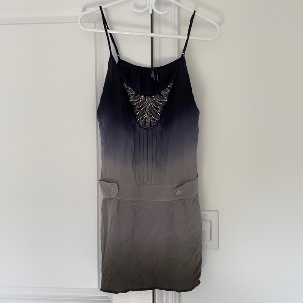 Marciano Blouse